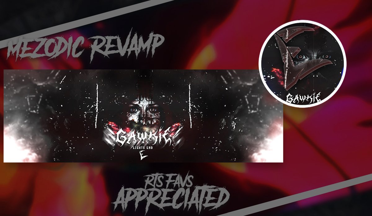 Revamp for <a href="/Gawkie__/">gawkie</a> <a href="/TheLightsEnd/">Lights End</a>
