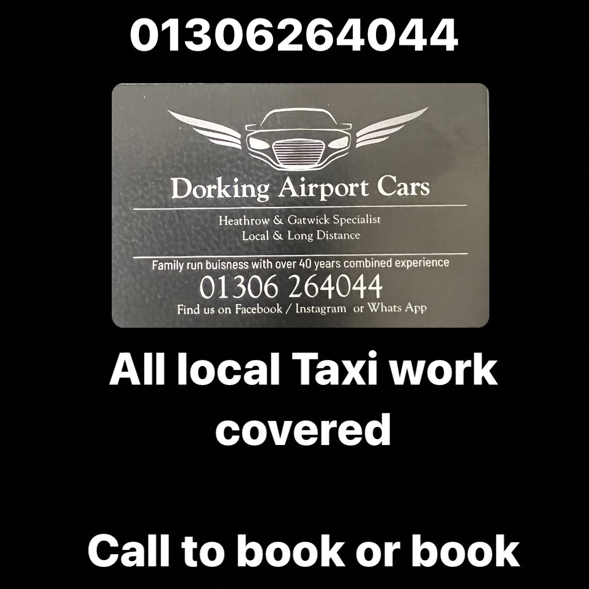DACTaxis tweet picture