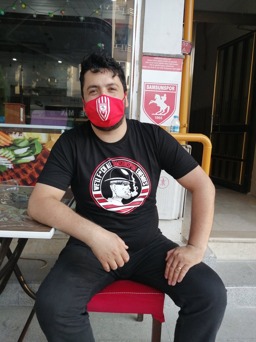 KoksalCeyhun's tweet photo. Yine düştün aklıma ölüm sana hiç yakışmadı 😢😢😢
#mahmutbaylan https://t.co/xghaJiy8xp