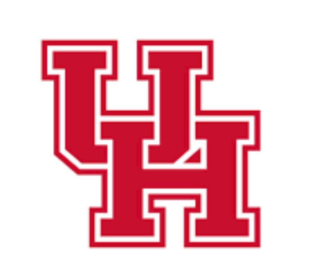 CadeHaug's tweet photo. Blessed to receive another d1 offer from @UHCougarFB 

@TexasFootball 
@AggieFootball 
@ArizonaFBall 
@BUFootball 
@FBUcamp 
@uscfb 
@OhioStateFB 
@KHSMustangFBall 
@TCUFootball https://t.co/3jby8Ye4B2