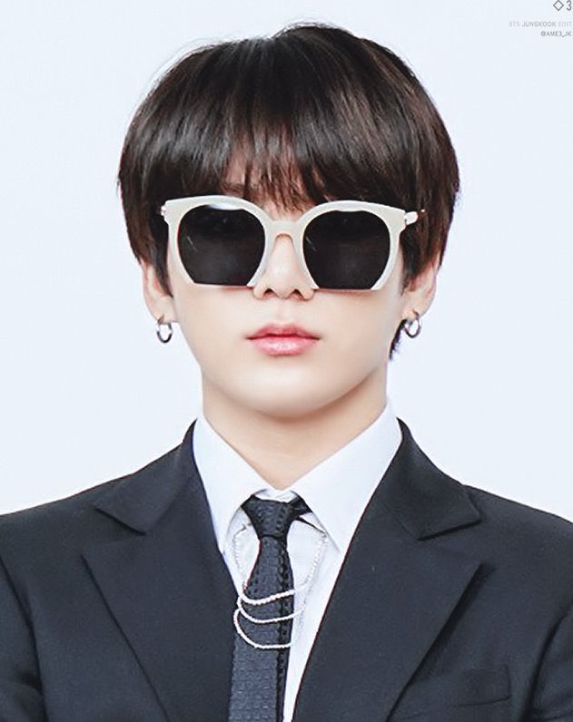 Jykooxx's tweet photo. 18.6.7 2018 BTS FESTA https://t.co/QYii9o1iof