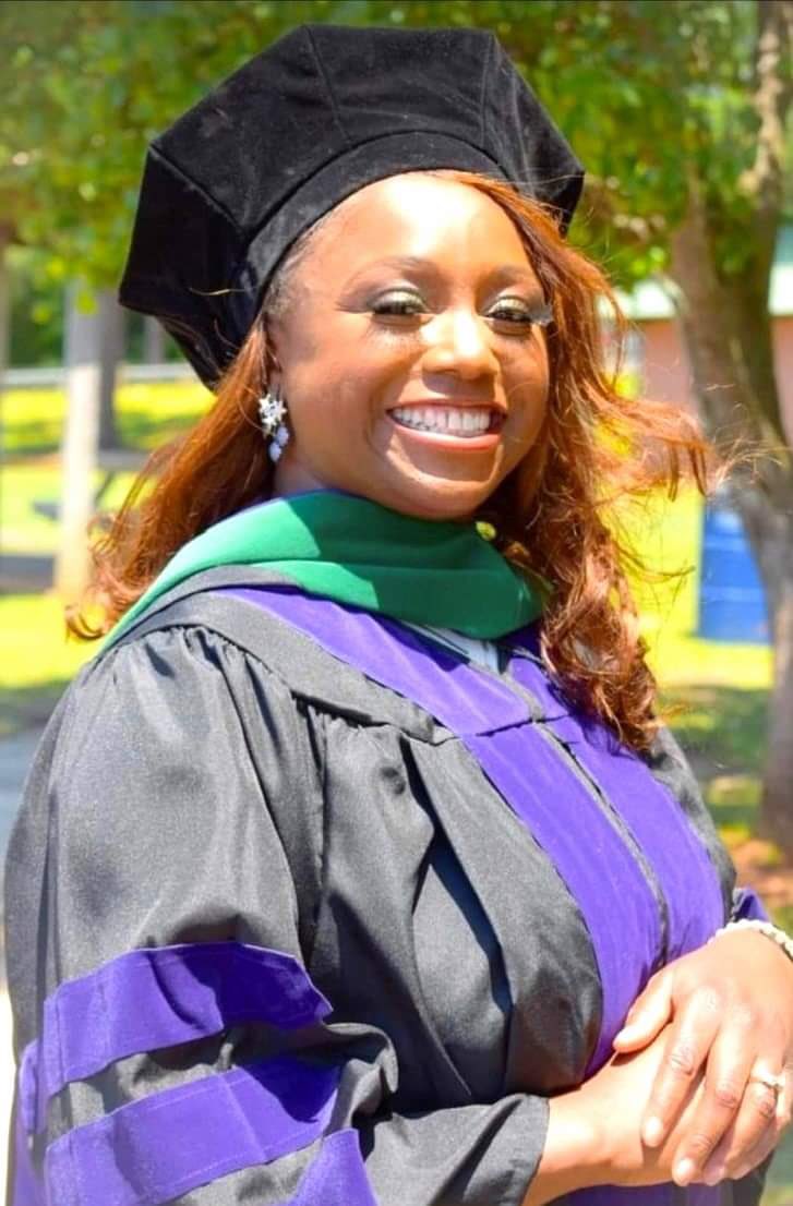 Richland One Schools tweet media