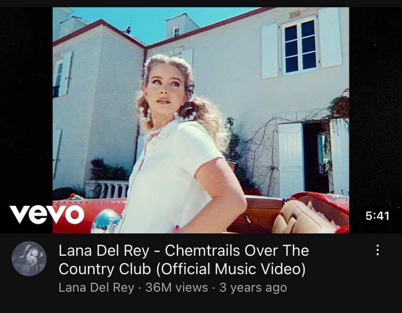 CinamonSluh's tweet photo. If this song wasn’t released during the height of her hate train and in the middle of a pandemic, i guarantee you it would’ve been one of her biggest hits https://t.co/QWYihv4IfE