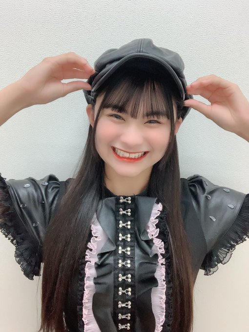安土姫華のTwitter画像2