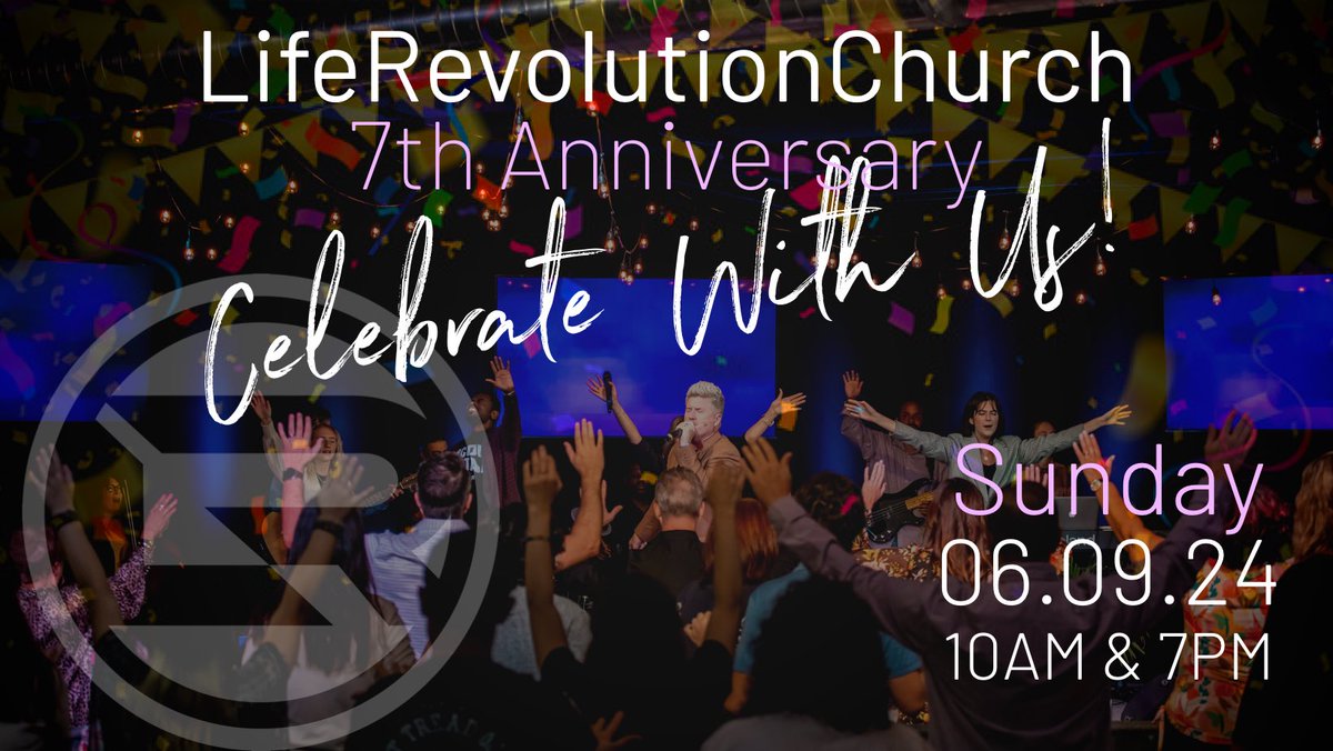 LifeRevChurch tweet picture