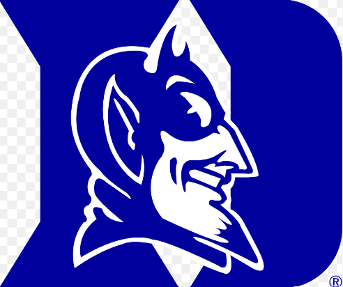 BraydenReilly25's tweet photo. Thank you to the Duke coaching staff for my visit today and great camp. Thanks to Coach Patke, Coach Lyster,  Coach Bentley, and Coach Diaz for the meetings and conversation. @coachRickLyster @CoachPatke @VBentley_2 @Coach_MannyDiaz @StXFB @COACHSPECHT28 @AllenTrieu @RivalsFriedman @Rivals @LemmingReport @Brodbeckj02