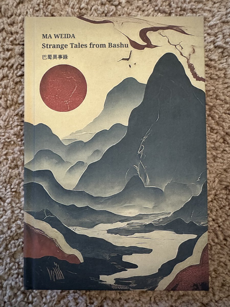thelouisbasuria's tweet image. Just got the paperback edition today. It’s already in the top 600 in Fairy Tales! If you want to support the author or simply want to read some strange tales from Basuria, buy the book: Strange Tales from Bashu a.co/d/cc5JZEj