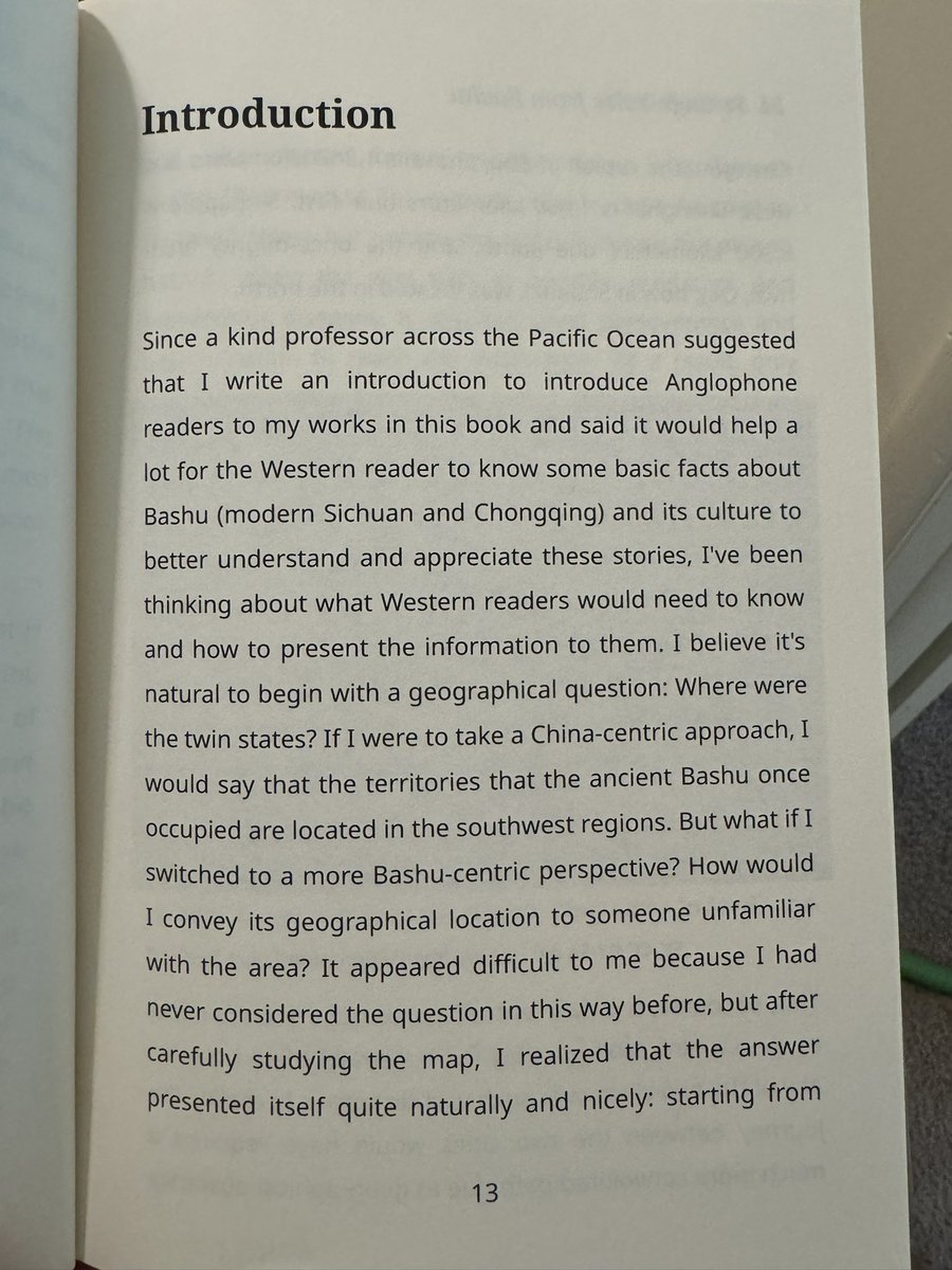 thelouisbasuria's tweet image. Just got the paperback edition today. It’s already in the top 600 in Fairy Tales! If you want to support the author or simply want to read some strange tales from Basuria, buy the book: Strange Tales from Bashu a.co/d/cc5JZEj