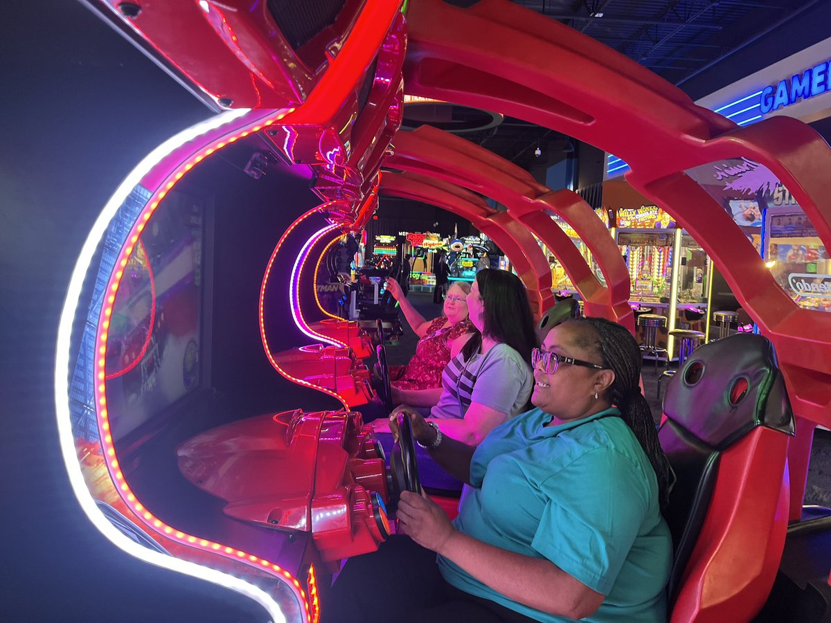 Kimberly Hatcher tweet media