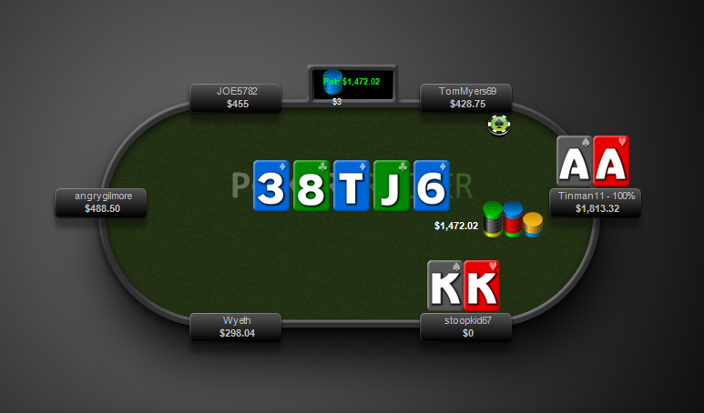 Daniel Sewnig tweet media