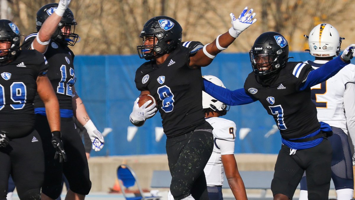 Marion Moore tweet media