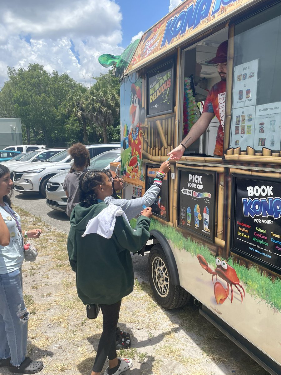 rmsprincipal's tweet photo. It’s time to celebrate! I’m so proud of our Raiders for their performance on our F.A.S.T. and EOC Assessments! Today we held our F.A.S.T. Challenge party to recognize our students who made gains and scored proficiently. Great job, Raiders! https://t.co/x5ew4u9Bz6