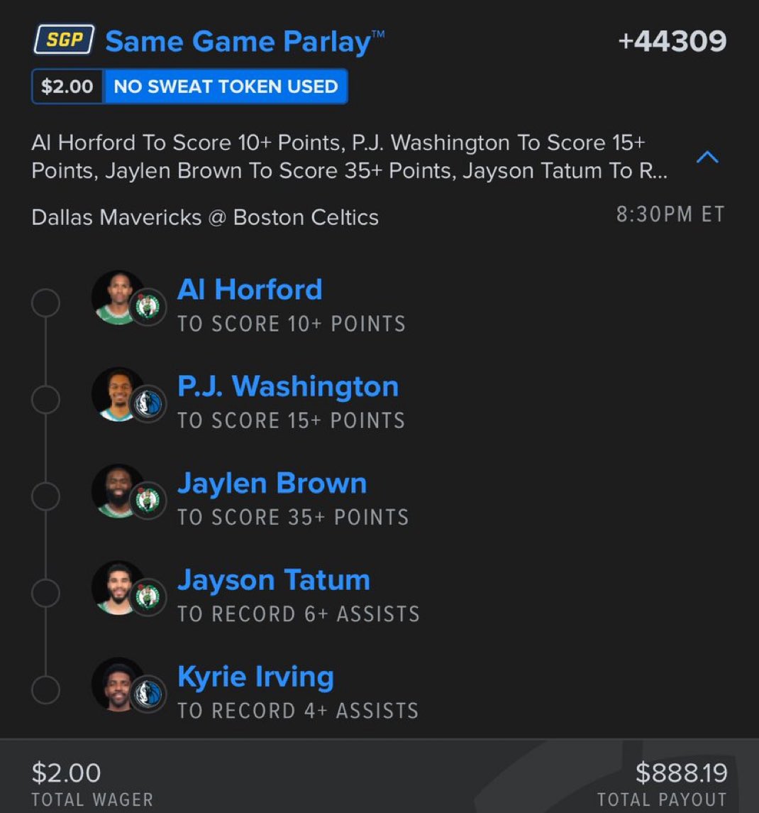 justnotmoses (@justnotmoses) on Twitter photo 