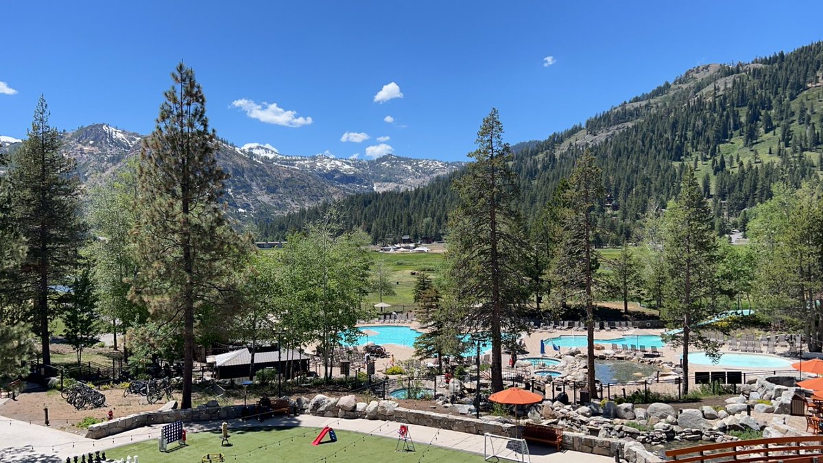 Kate Krause tweet media