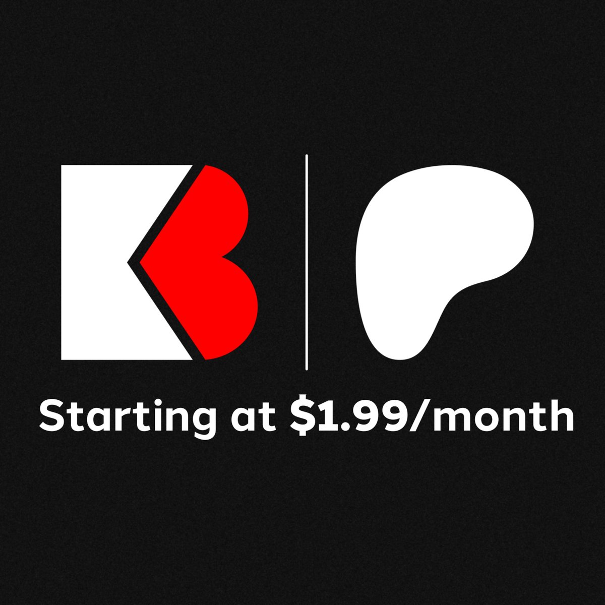 KeiBProductions's tweet photo. New: Patreon! Filmmaking isn't free, and your donations are the fuel we need to continue providing you with quality content! So consider helping us fulfill your filmmaking desires by donating as little as $1.99/month at the link below: https://t.co/ZWqPtWVie7 https://t.co/XUCZJX0Di7