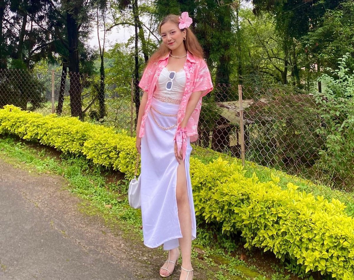 PrommmQueen's tweet photo. an ke sir hi🤭 https://t.co/ugYGBk23V9