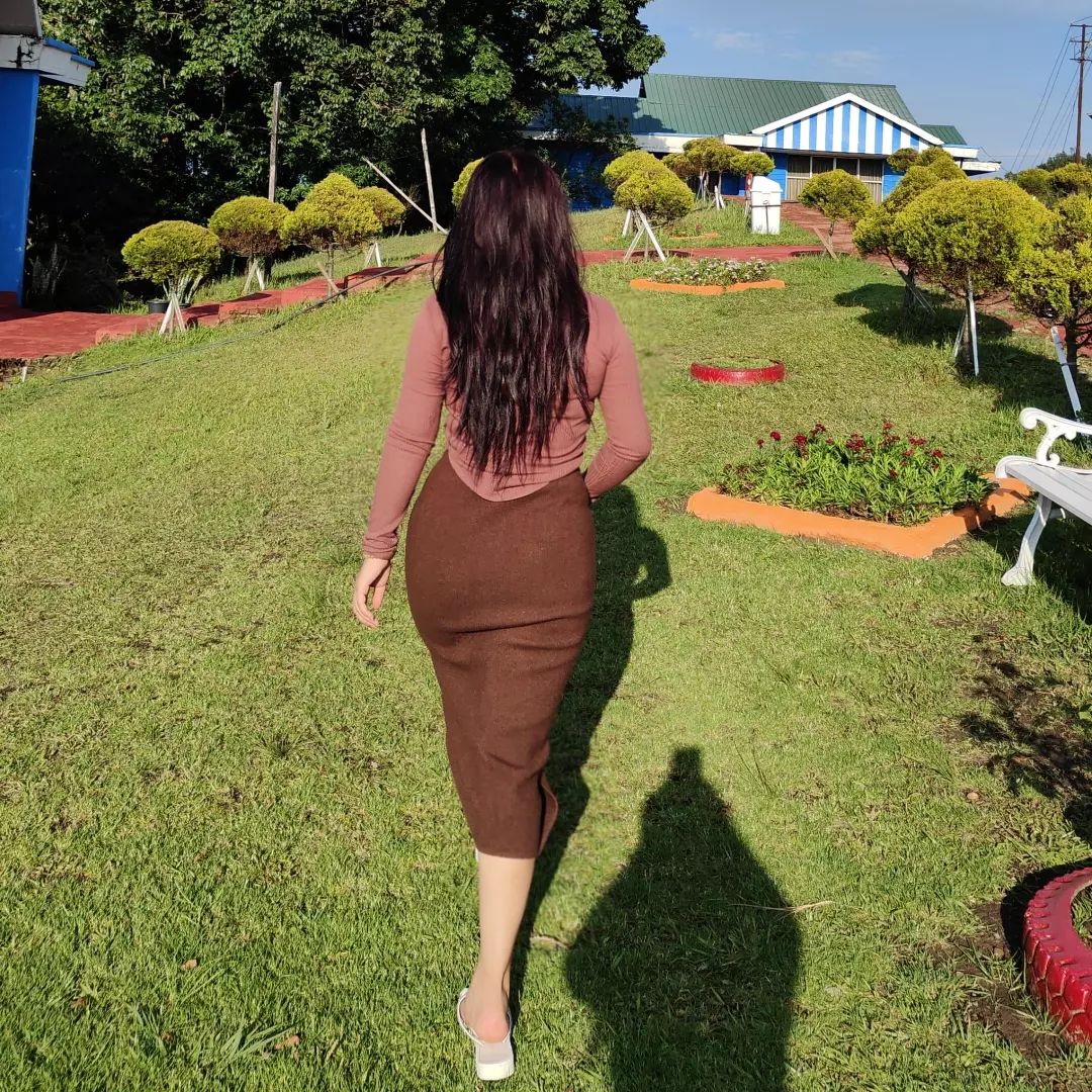PrommmQueen's tweet photo. an ke sir hi🤭 https://t.co/ugYGBk23V9