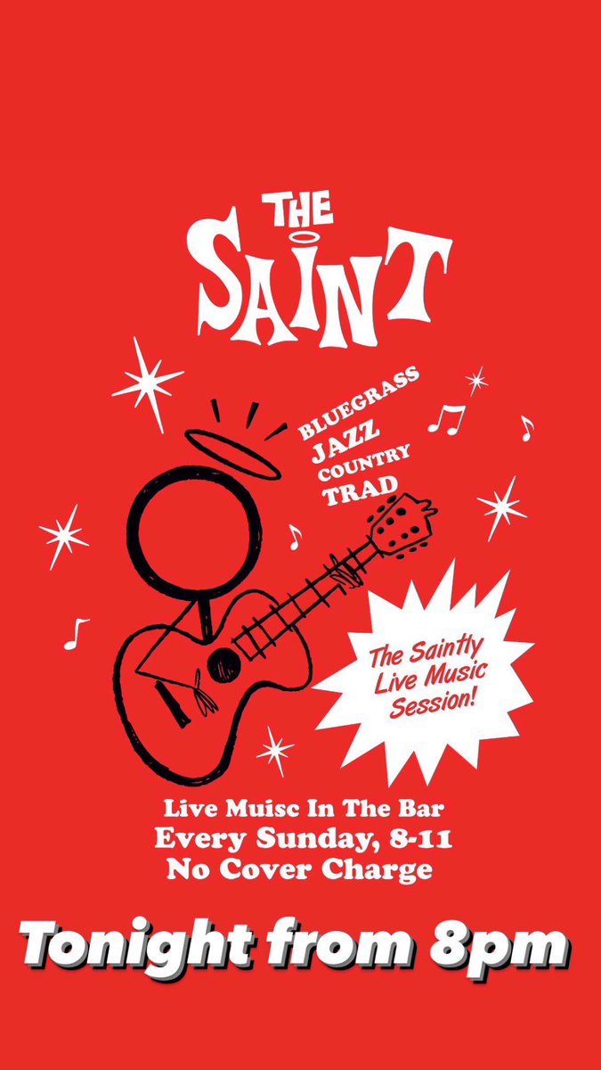 The Saint Bar D8 (@thesaintdublin8) on Twitter photo 