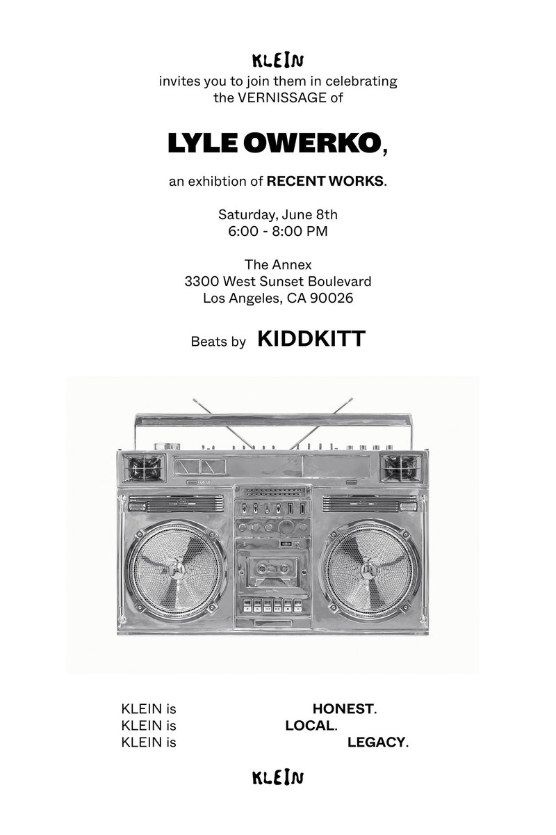 LyleOwerko (@lyleowerko) on Twitter photo 