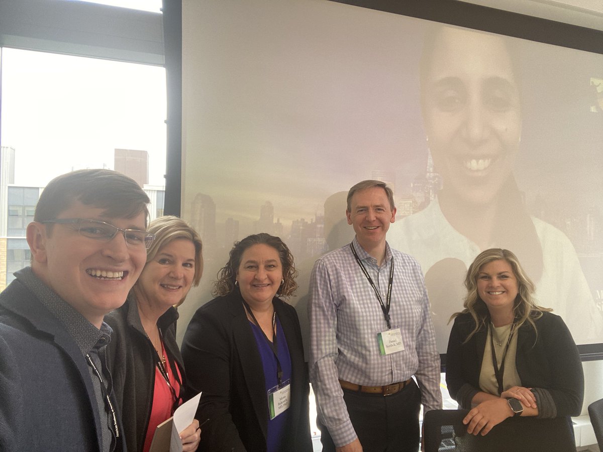 Mona Bahouth (@monabahouth) on Twitter photo #Leadership University hard at work to extend leadership content for all. We thought we would miss <a href="/drdangayach/">Neha Dangayach MD MSCR FAAN FANA FCCP FCCM FNCS</a> but the technology kept us together <a href="/AANmember/">American Academy of Neurology</a>. Great conversation today all! <a href="/amynostdahl/">Amy Nostdahl</a> #Leadership University hard at work to extend leadership content for all. We thought we would miss <a href="/drdangayach/">Neha Dangayach MD MSCR FAAN FANA FCCP FCCM FNCS</a> but the technology kept us together <a href="/AANmember/">American Academy of Neurology</a>. Great conversation today all! <a href="/amynostdahl/">Amy Nostdahl</a>
