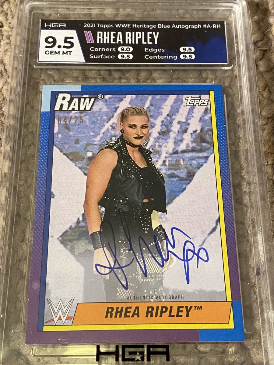 Joey Wan Kenobi tweet media