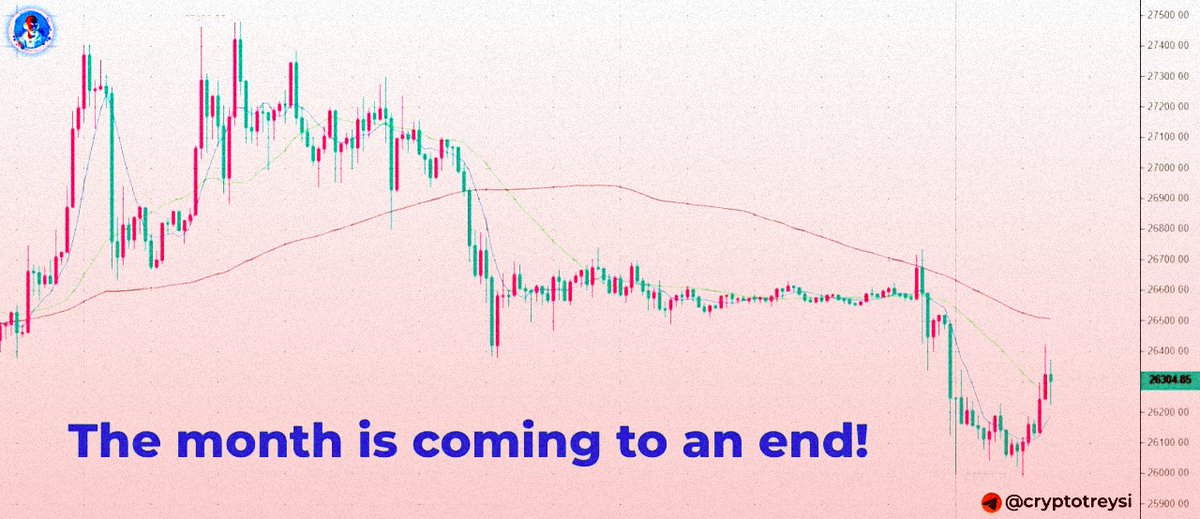 sixtyplus_co's tweet photo. Don't miss out – start winning in the stock market today

https://t.co/BPxQV54L30

$DOT $KSM $ETH $BNB $XRP $DOGE $LTC $LINK $CAKE $HOT $ONE $ENJ $NANO $DGB https://t.co/fnXSFMhyRR