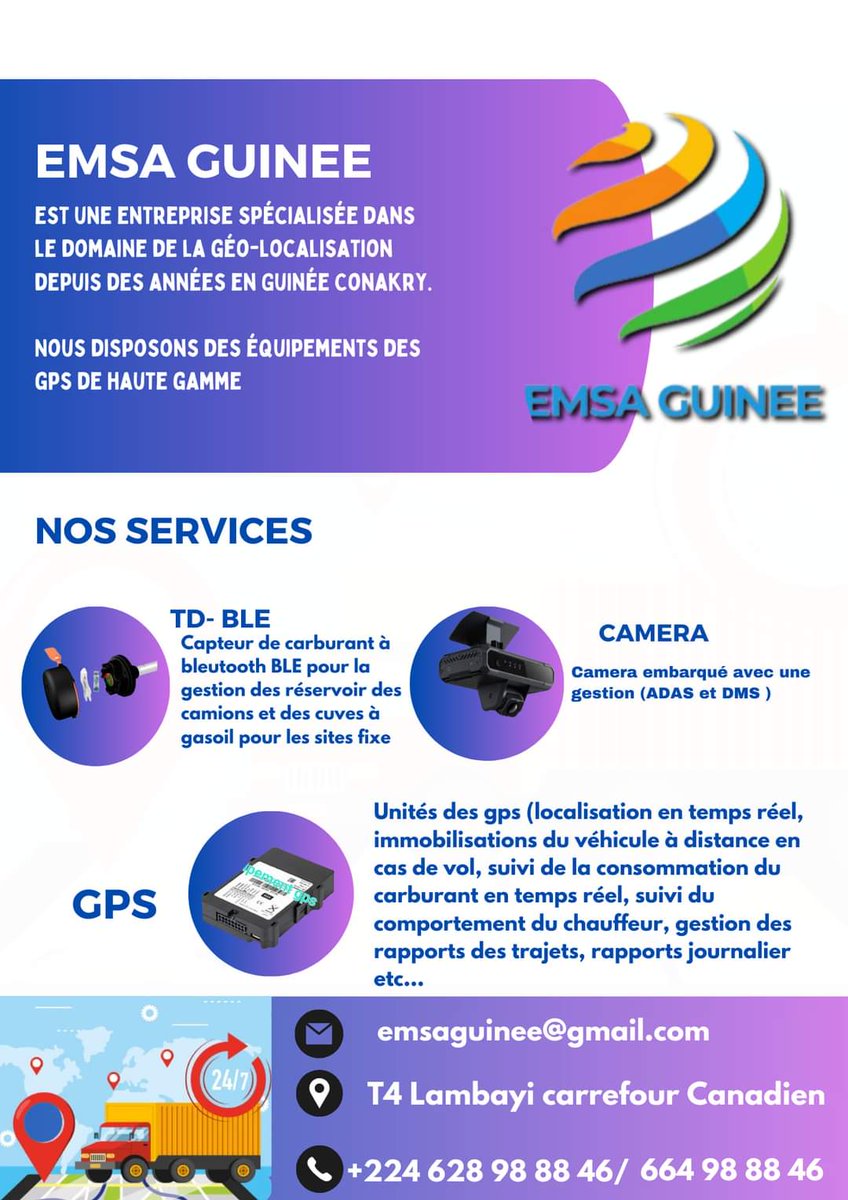 EMSAGUINEE's tweet photo. https://t.co/qBP9U7b7j7