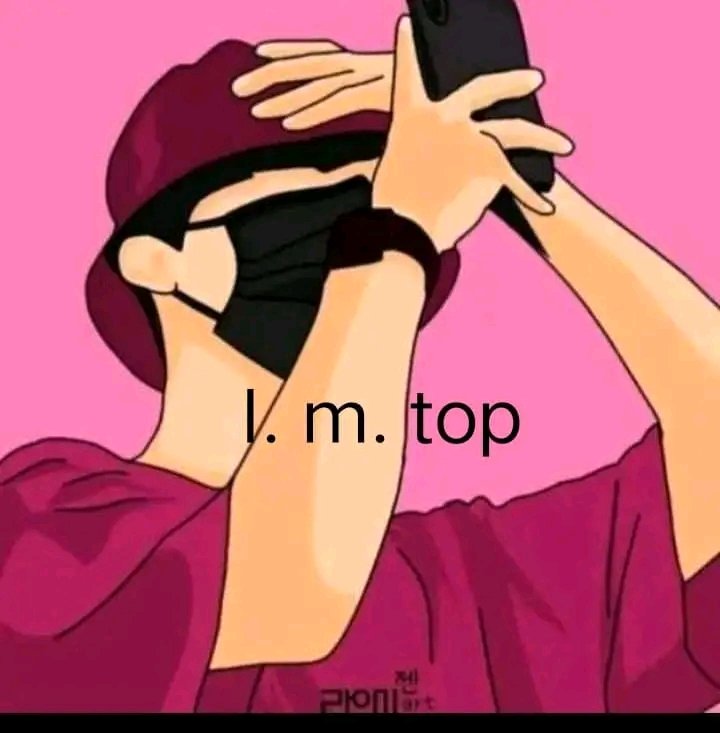 العین tweet media