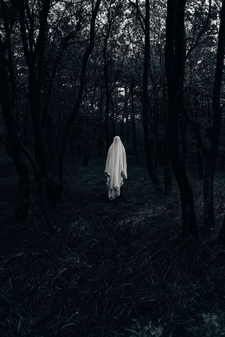Neutralious's tweet photo. Talking to ghosts https://t.co/L0aAhGfNOw