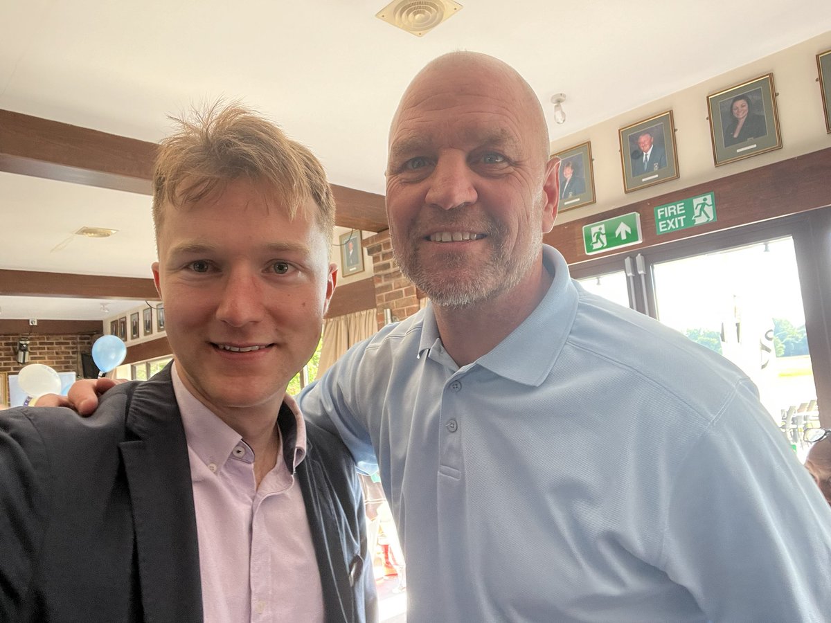 Angus Baskerville tweet media