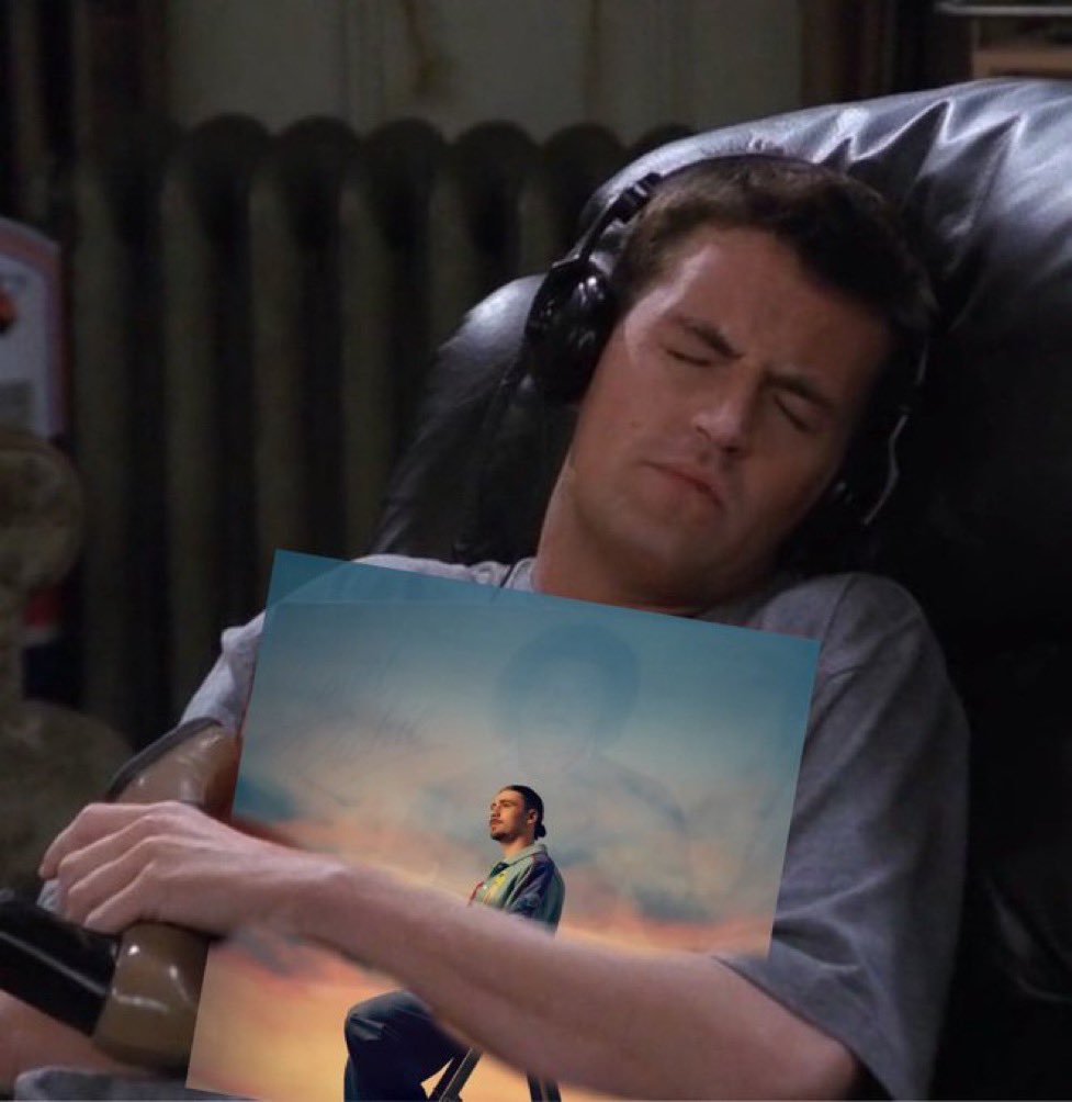 sarahetoile_'s tweet photo. mood https://t.co/AQUeykc9m7