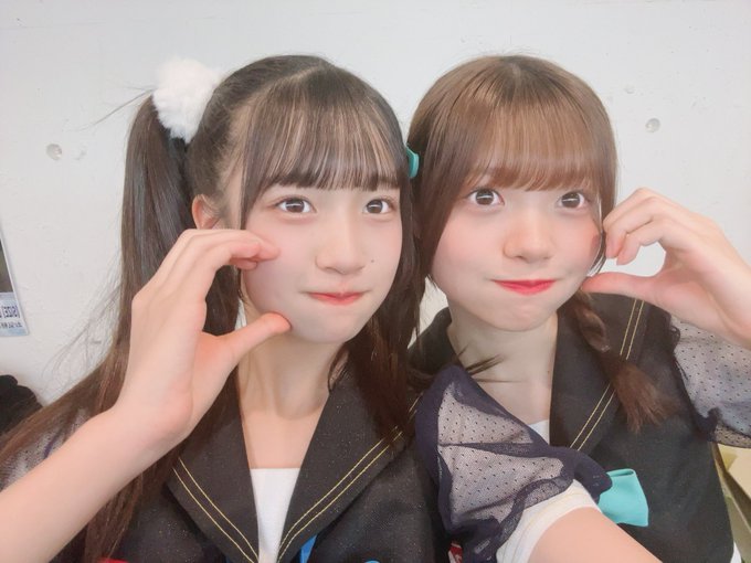 Twitterのコスプレ画像31