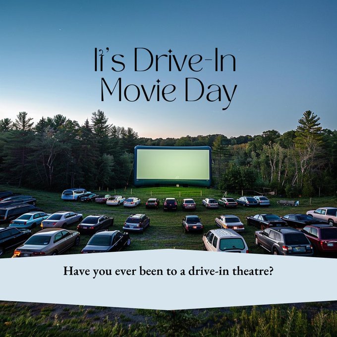 I really want to do this but may have to settle for rooftop instead&hellip; https://t.co/5vsC1YlqAI<a href="/tag/daddysgirl"class="tags"><span>#daddysgirl</span></a><a href="/tag/redhot"class="tags"><span>#redhot</span></a><a href="/tag/feelingmyself"class="tags"><span>#feelingmyself</span></a><a href="/tag/slaying"class="tags"><span>#slaying</span></a><a href="/tag/daddystoy"class="tags"><span>#daddystoy</span></a>