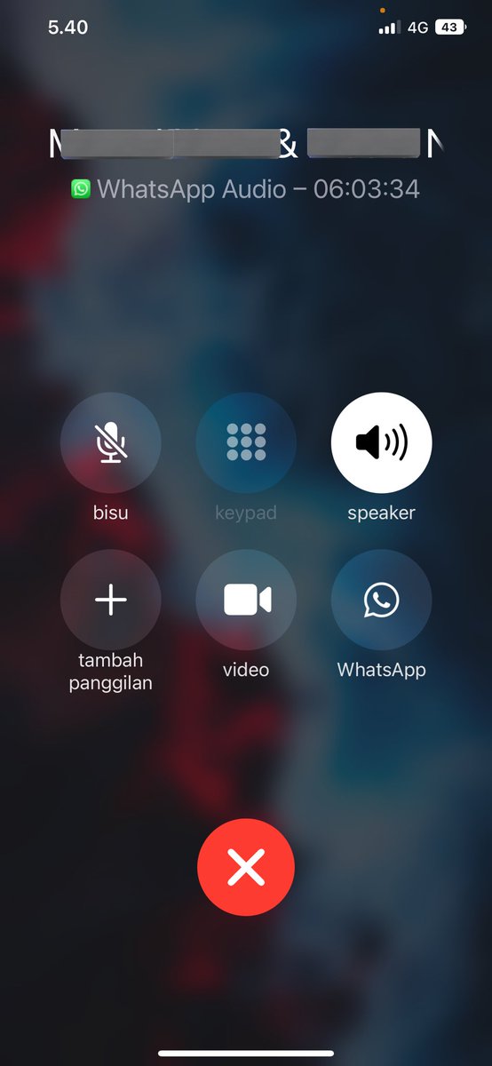 SevienSvn's tweet photo. Sinting bgt nelpon tau-tau 6 jam🙃 https://t.co/IxB5BbzOHL