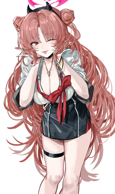 キララ 