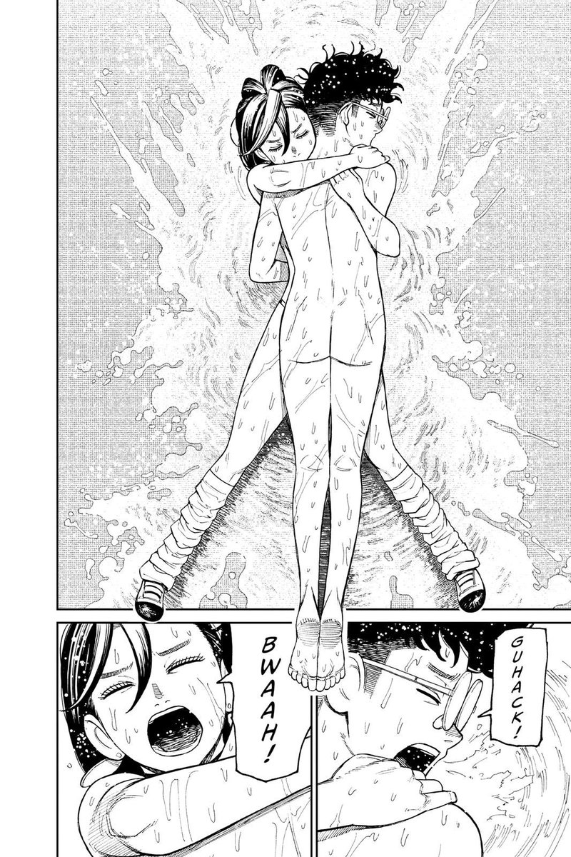 Bam²⁵ tweet media