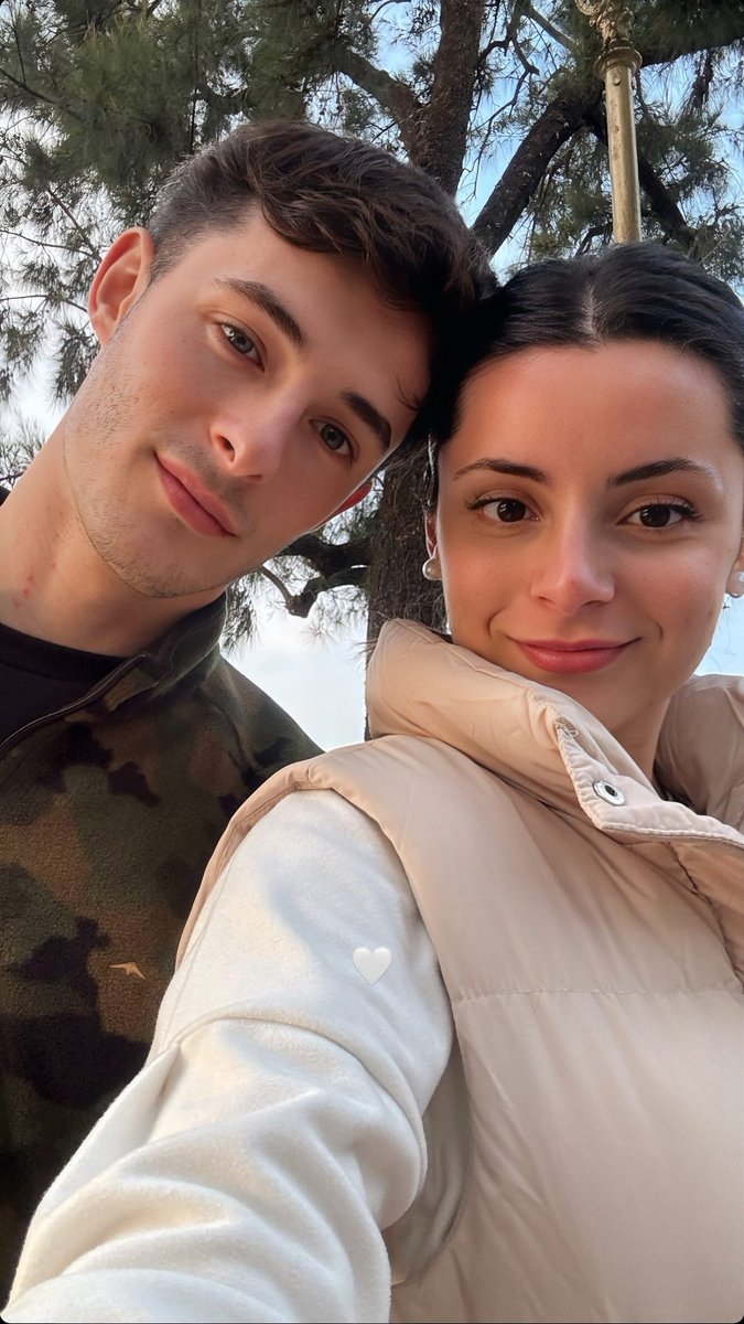 LucasMascaUp's tweet photo. 📲| Lucas vía Instagram Stories (@/lucasmascaa) https://t.co/2tbBedMpTE