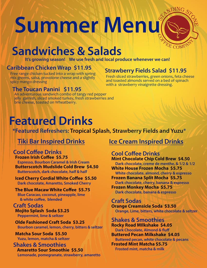 StandingStoneCoffee tweet media