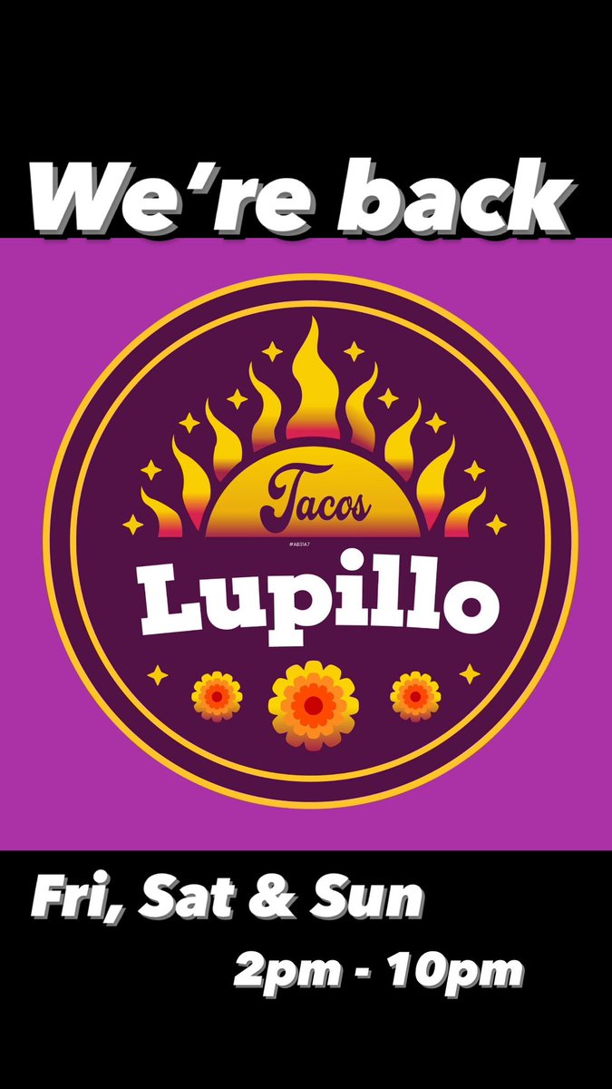 The Saint Bar D8 (@thesaintdublin8) on Twitter photo 