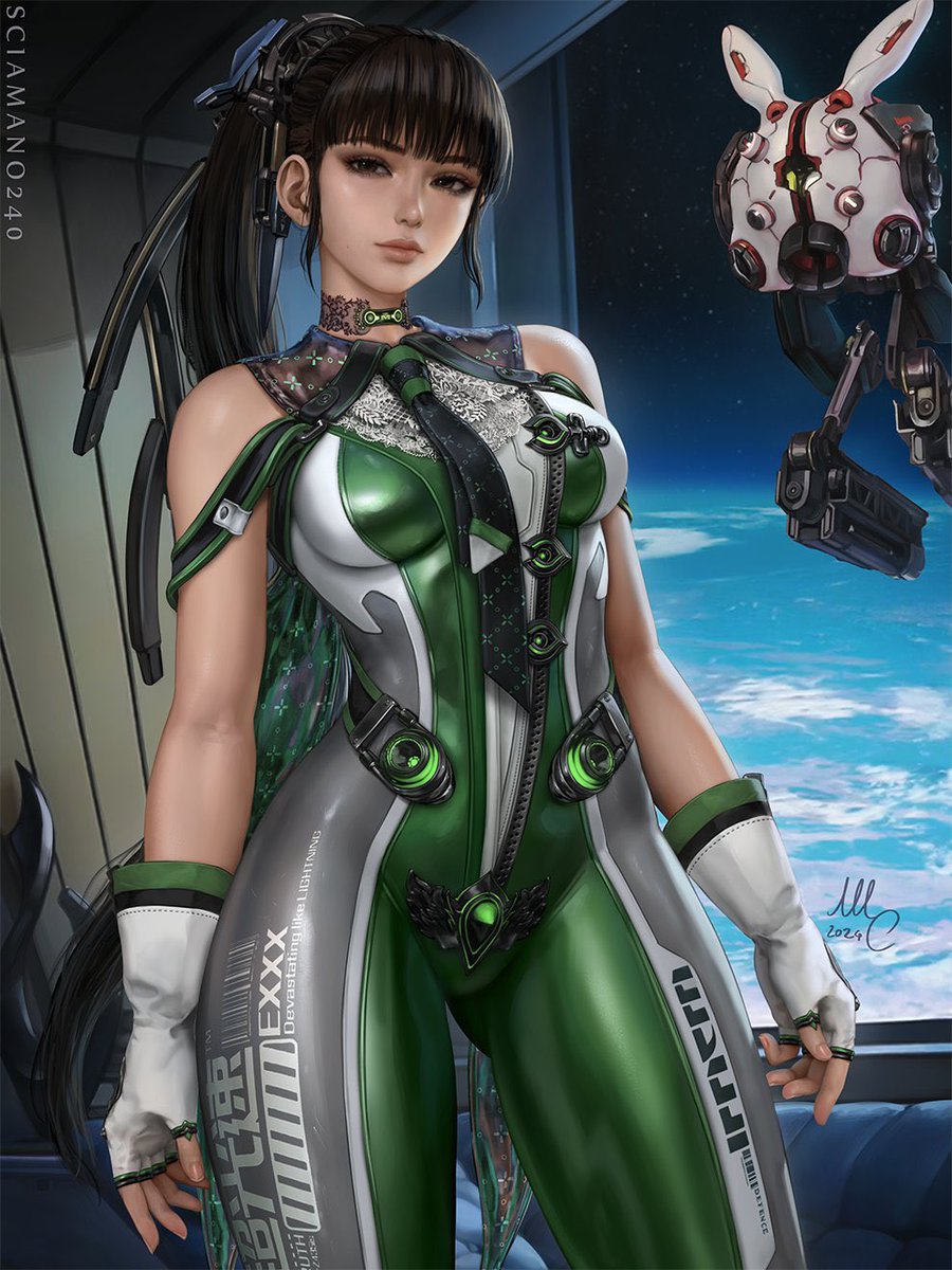 FriendRobot's tweet photo. //Would you guys still love me if I-…? https://t.co/uEegO5IEK3