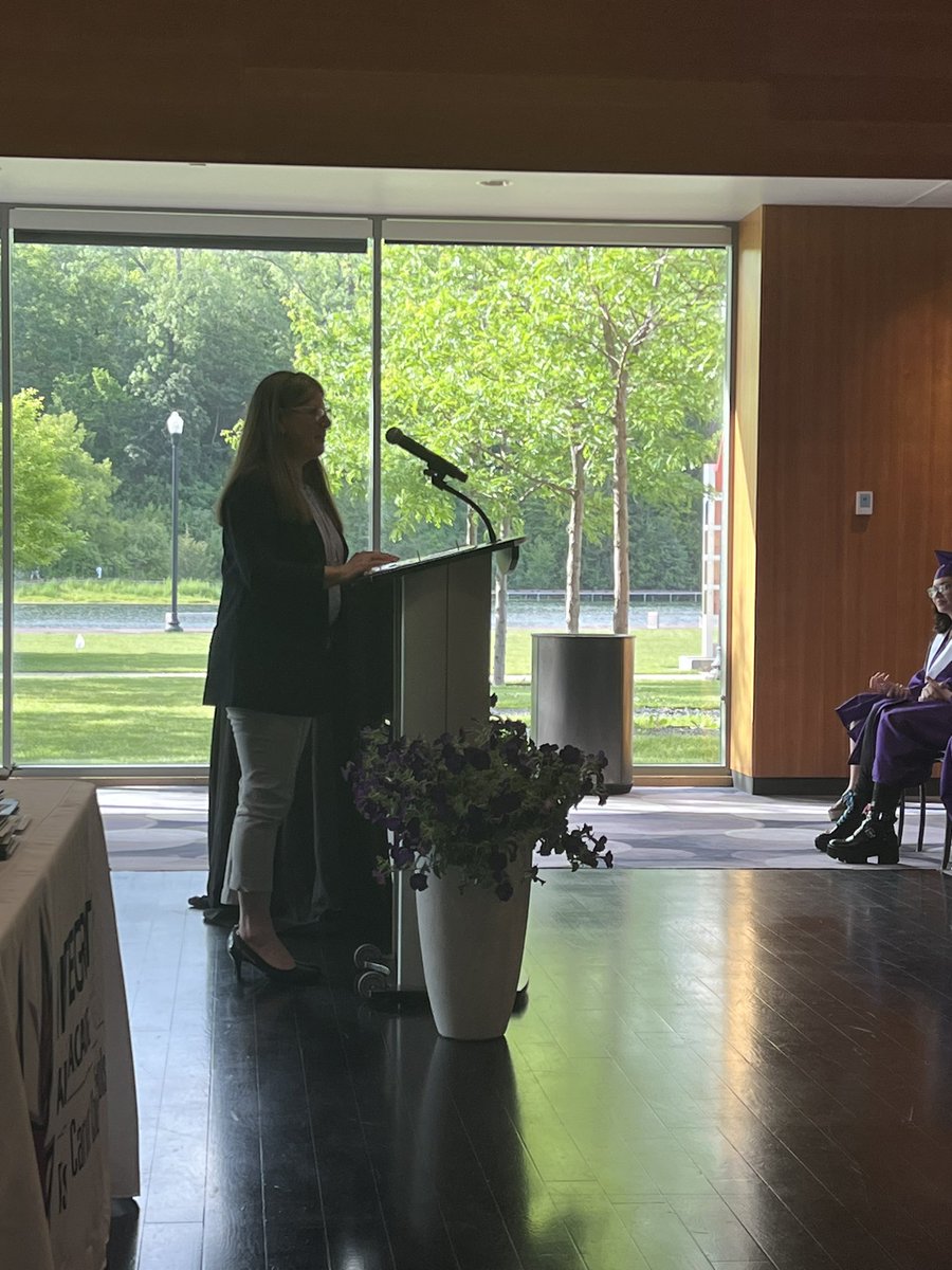 Dr. Erin Rathke tweet media