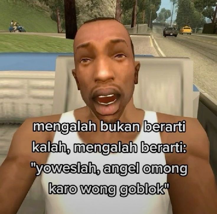 ִֶָd!𝜗ৎ tweet media