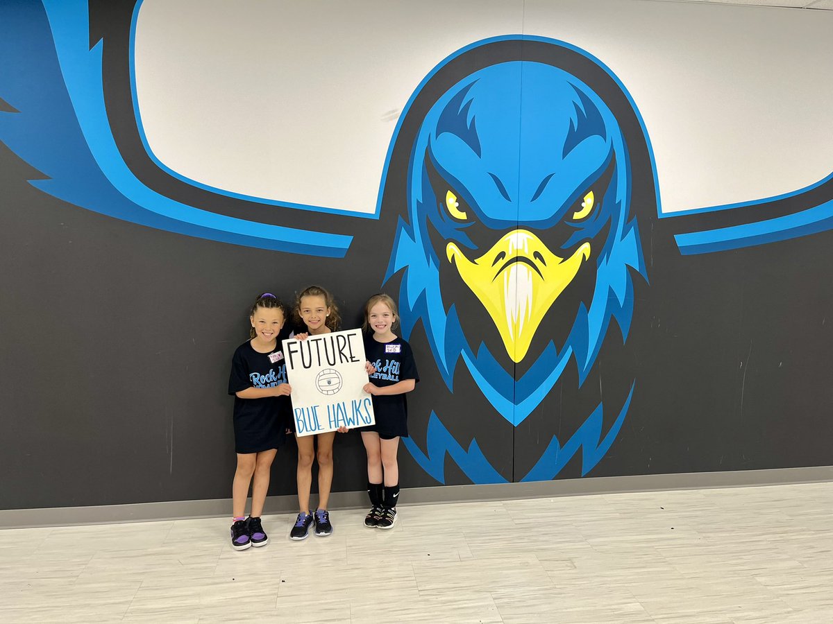 Megan Perkins tweet media