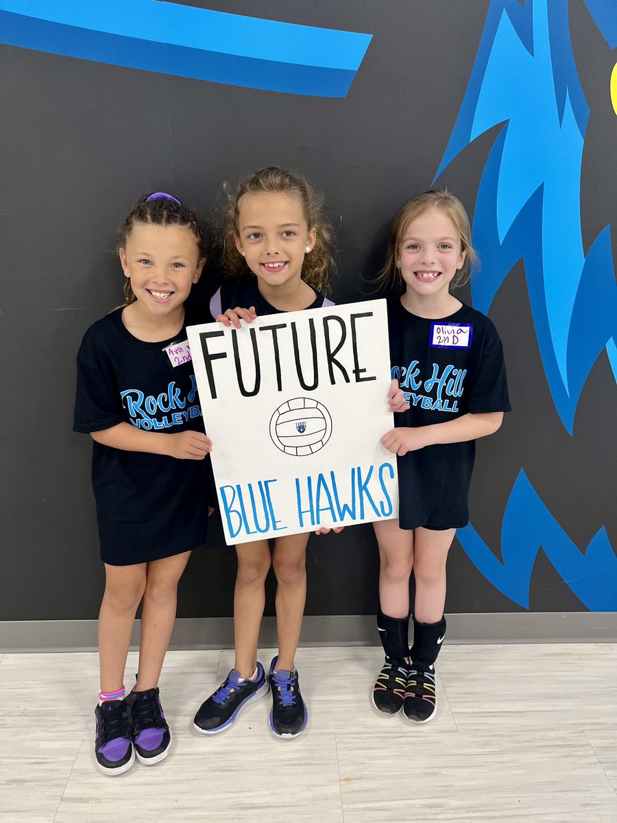 Megan Perkins tweet media