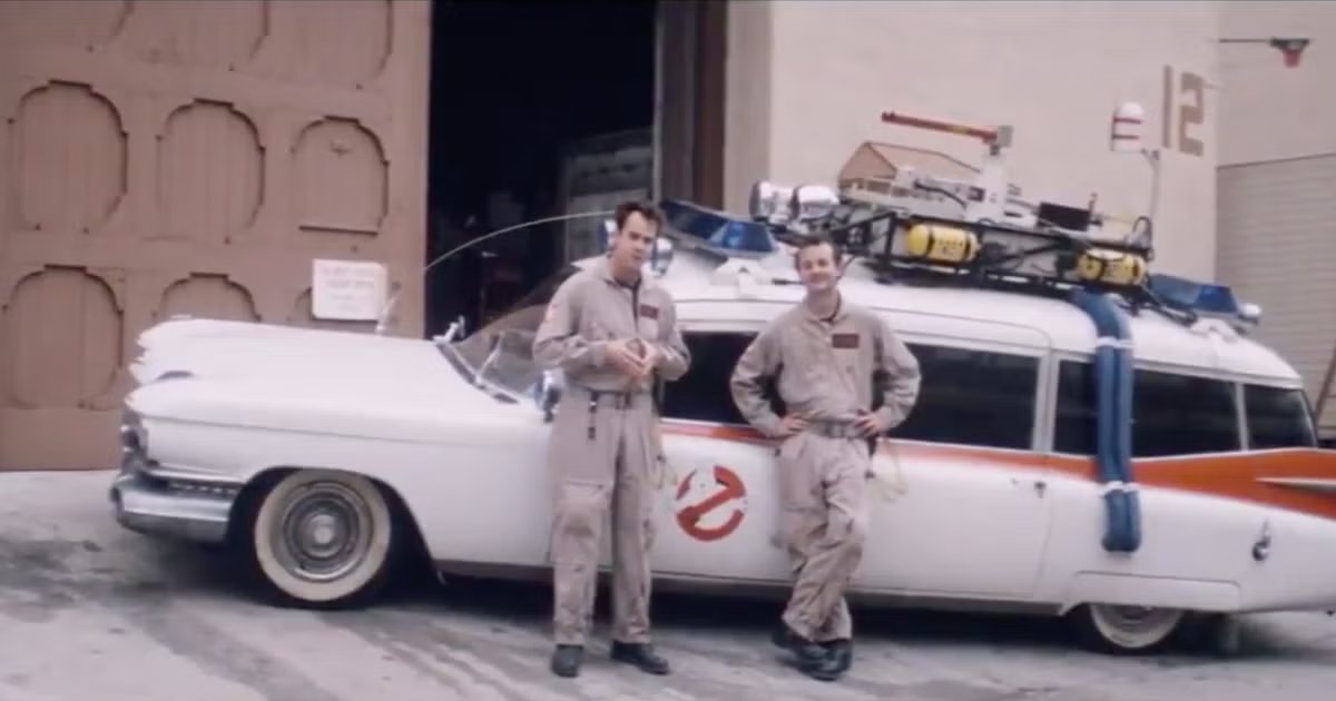 but does it bust ghosts?