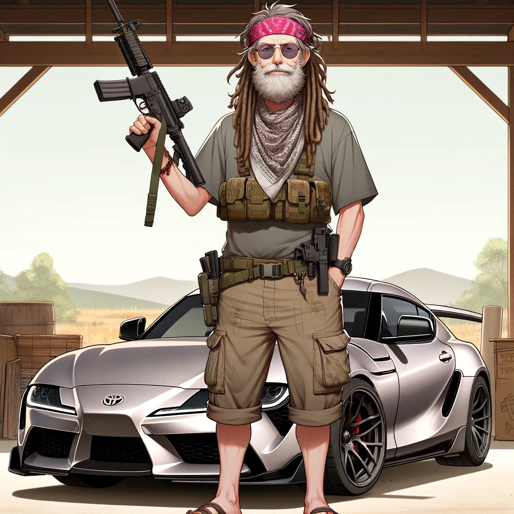 H1ppy (@lagboot) on Twitter photo 