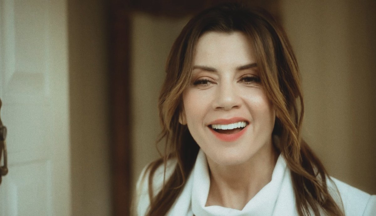 gokcebffc's tweet photo. 🍥 #GökçeBahadır , #UfakTefekCinayetler https://t.co/rQXENpceul