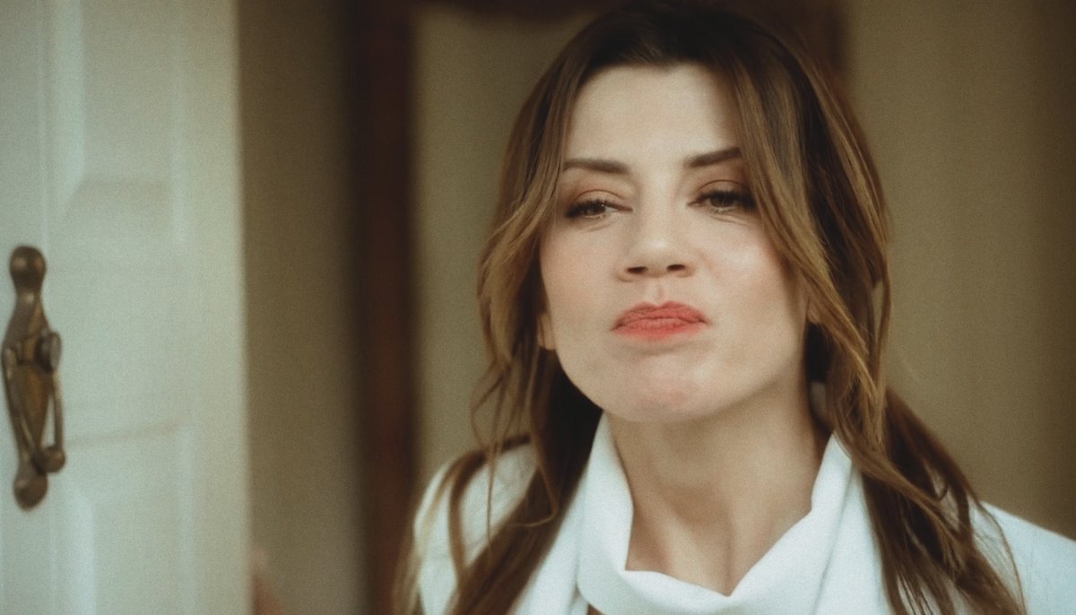 gokcebffc's tweet photo. 🍥 #GökçeBahadır , #UfakTefekCinayetler https://t.co/rQXENpceul