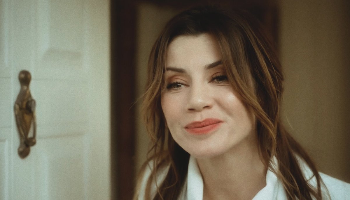 gokcebffc's tweet photo. 🍥 #GökçeBahadır , #UfakTefekCinayetler https://t.co/rQXENpceul