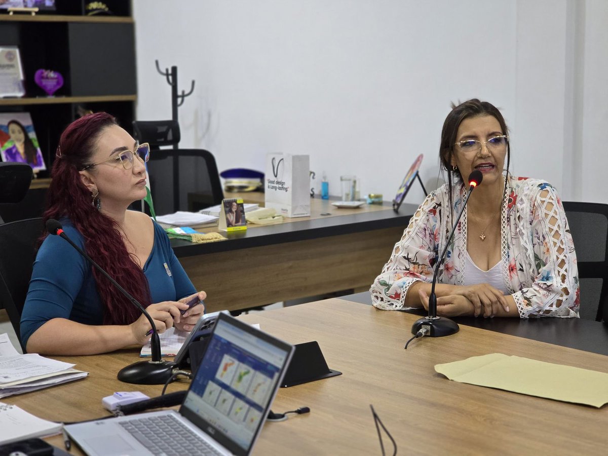 Medicamartaram's tweet photo. Hoy en la @alcaldiadebello en cabeza de la Alcaldesa Lorena González @lore_gonzalezospina y Julián  Felipe Pineda, Secretario de Salud e integrantes claves del
Sector salud público y privado socializamos las ganas de dar un paso adelante ante las expectativas del sistema. 👇 https://t.co/bPM3Yrldlp